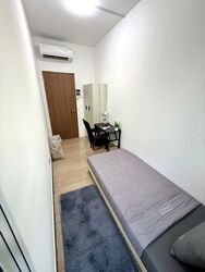 Heritage View (D5), Condominium #541222811
